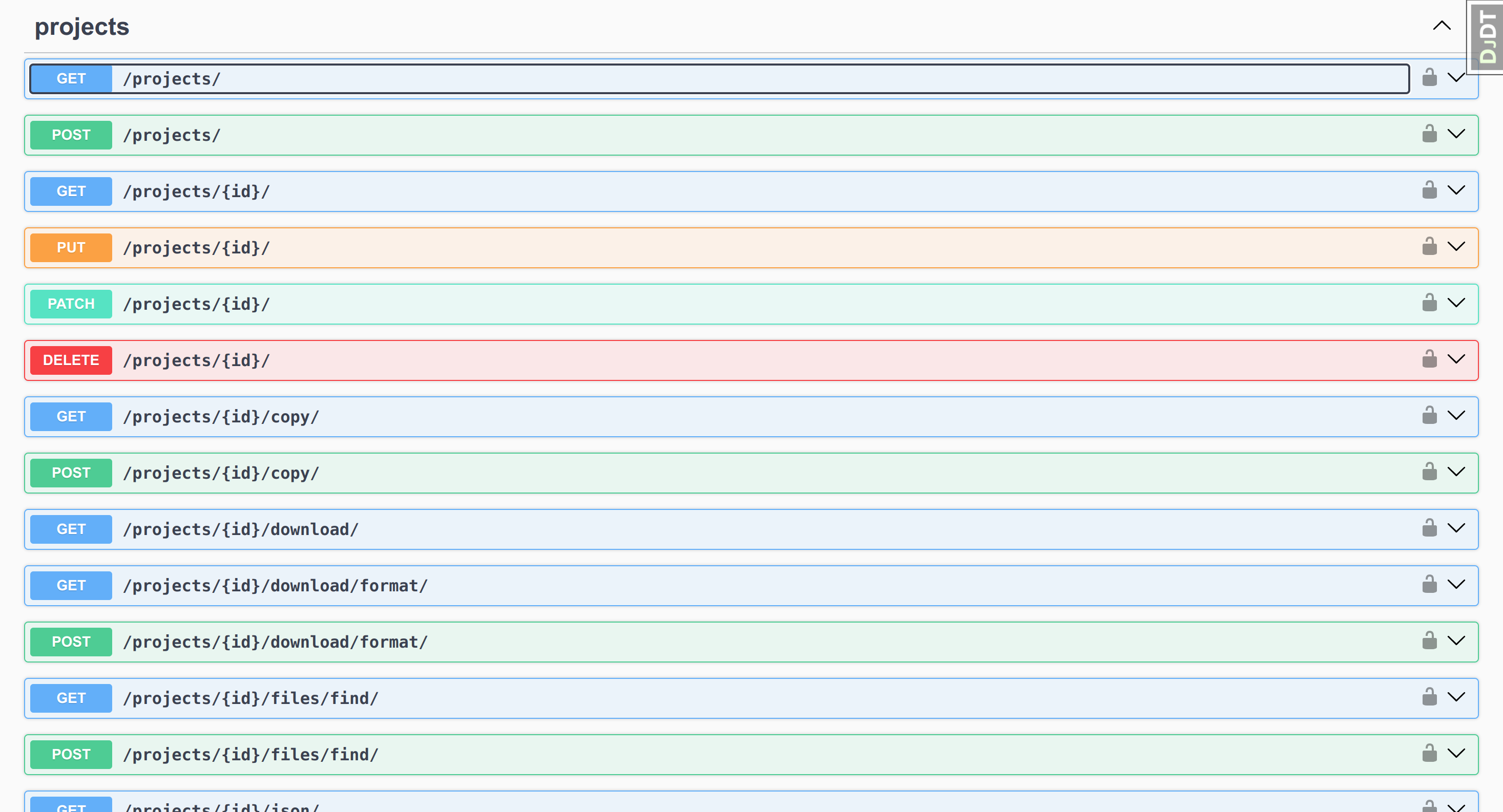 _images/swagger-ui.png
