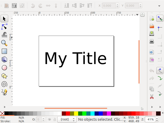 _images/title.png